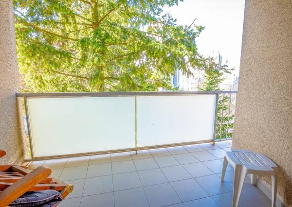 krásny 4-izbový byt s lodžiou a balkónom, 113 m², ul. Slavičie údolie,