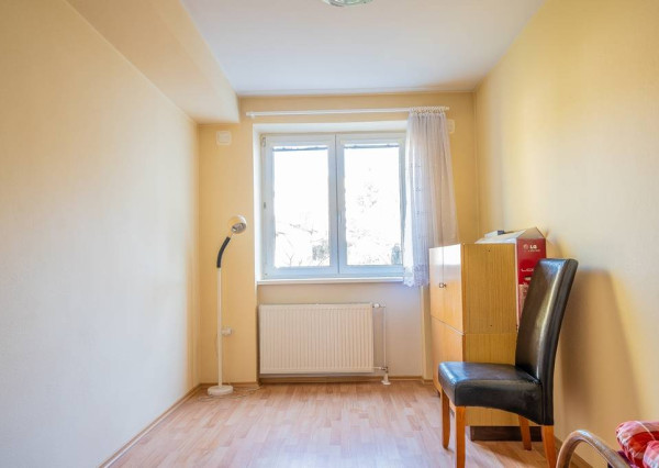 krásny 4-izbový byt s lodžiou a balkónom, 113 m², ul. Slavičie údolie,