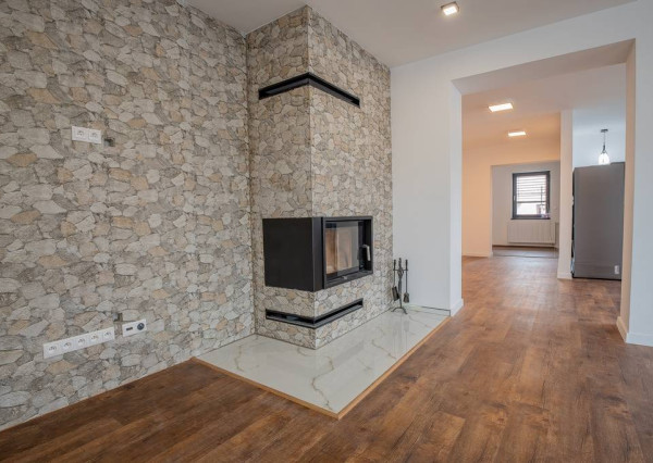 6-izbový RD, 235 m², pozemok 672 m², klimatizovaný, novostavba 2023