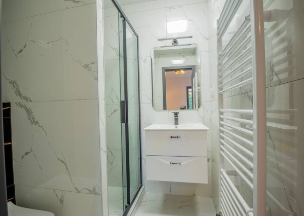 6-izbový RD, 235 m², pozemok 672 m², klimatizovaný, novostavba 2023