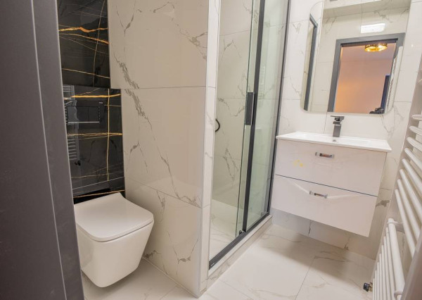 6-izbový RD, 235 m², pozemok 672 m², klimatizovaný, novostavba 2023