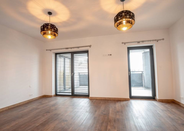 6-izbový RD, 235 m², pozemok 672 m², klimatizovaný, novostavba 2023