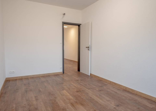 6-izbový RD, 235 m², pozemok 672 m², klimatizovaný, novostavba 2023