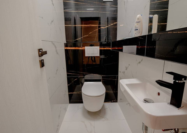 6-izbový RD, 235 m², pozemok 672 m², klimatizovaný, novostavba 2023