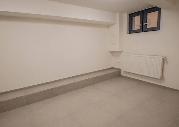 6-izbový RD, 235 m², pozemok 672 m², klimatizovaný, novostavba 2023