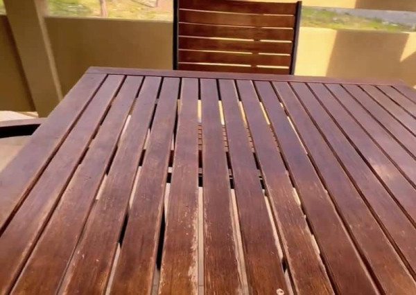 Rarita a jedinečná investičná príležitosť aká tu dlho nebola, Chorváts