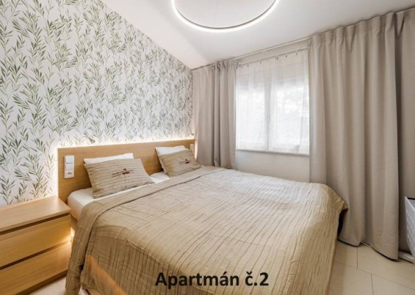 Rarita a jedinečná investičná príležitosť aká tu dlho nebola, Chorváts