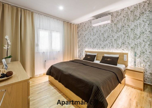 Rarita a jedinečná investičná príležitosť aká tu dlho nebola, Chorváts