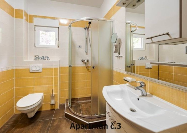 Rarita a jedinečná investičná príležitosť aká tu dlho nebola, Chorváts