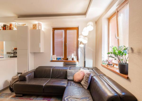 Na krásny predaj 3-izbový rodinný dom, 249 m², Vajnory