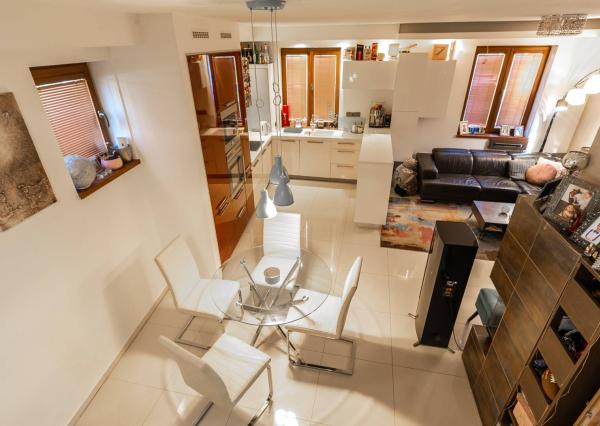 Na krásny predaj 3-izbový rodinný dom, 249 m², Vajnory