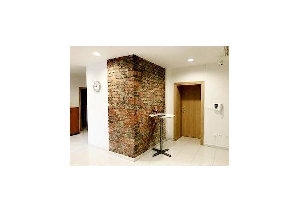 Lukratívny kancelársky priestor, 167 m², Michalská ul., BA – Staré Mes