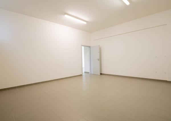 Na prenájom priestor, 104 m², Pribylinska ul, Žabí Majer, ihneď voľný