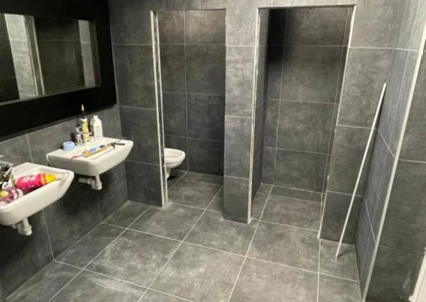 Na prenájom krásne kancelárie, 14 – 156 m², Račianska ul.,ihneď voľné