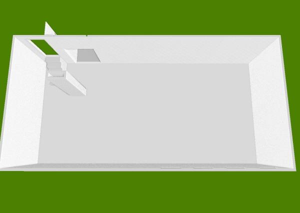 Na prenájom krásne kancelárie, 14 – 156 m², Račianska ul.,ihneď voľné