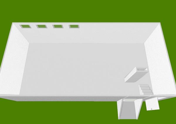 Na prenájom krásne kancelárie, 14 – 156 m², Račianska ul.,ihneď voľné