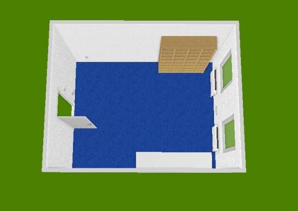 Na prenájom kancelária, 19 m², Herlianska ulica, Ružinov, ihneď voľná