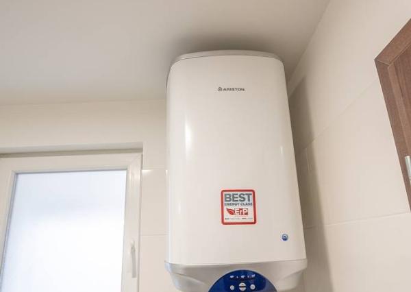 Štýlový 1-izbový byt v novostavbe s parkovacím miestom – Partizánske, 