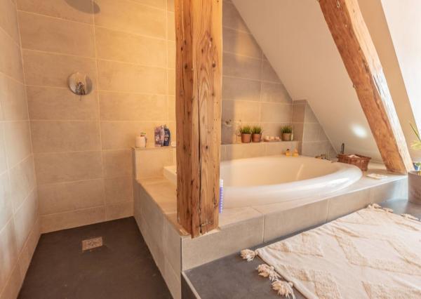 Na predaj výnimočný mezonet, 141 m², Brnianska ulica, Staré Mesto