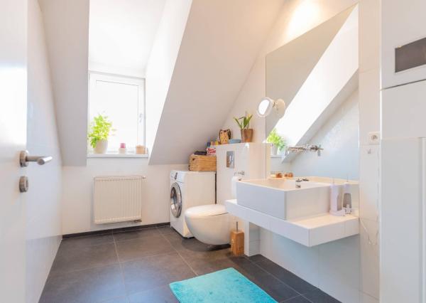 Na predaj výnimočný mezonet, 141 m², Brnianska ulica, Staré Mesto