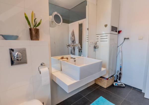 Na predaj výnimočný mezonet, 141 m², Brnianska ulica, Staré Mesto