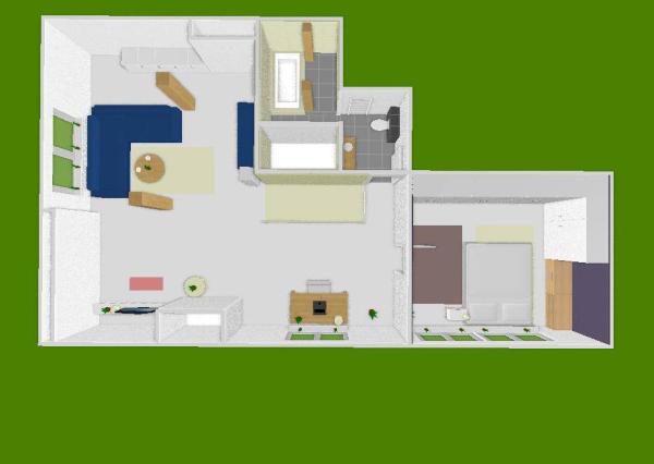 Na predaj výnimočný mezonet, 141 m², Brnianska ulica, Staré Mesto