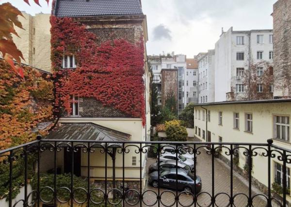 Na prenájom administratívny priestor, 137 m², Jakubovo nám., Staré Mes