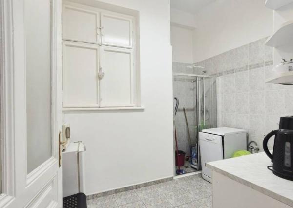 Na prenájom administratívny priestor, 137 m², Jakubovo nám., Staré Mes