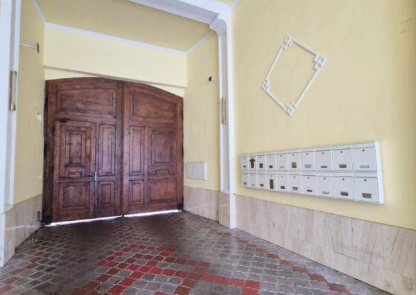 Na prenájom administratívny priestor, 137 m², Jakubovo nám., Staré Mes