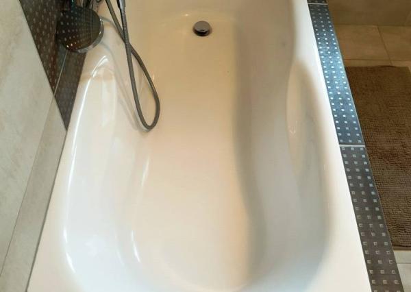 Na prenájom moderný 2-izbový byt po kompletnej rekonštrukcií - NMnV