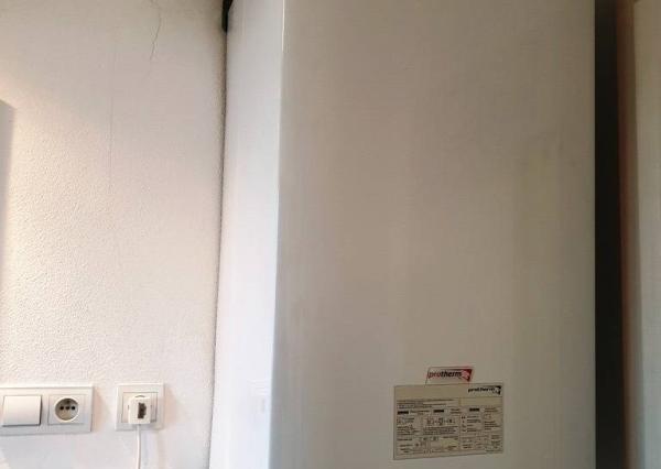 Na prenájom moderný 2-izbový byt po kompletnej rekonštrukcií - NMnV