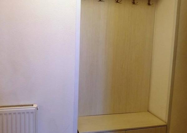 Na prenájom moderný 2-izbový byt po kompletnej rekonštrukcií - NMnV