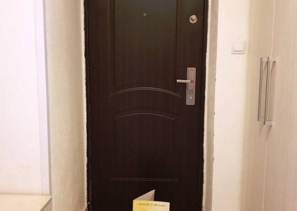 Na prenájom moderný 2-izbový byt po kompletnej rekonštrukcií - NMnV