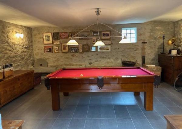 Rodinný Dom pod Tatrami, Važec, pozemok 681 m2