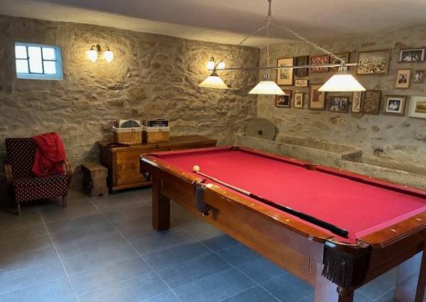 Rodinný Dom pod Tatrami, Važec, pozemok 681 m2