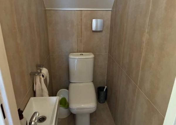 Rodinný Dom pod Tatrami, Važec, pozemok 681 m2