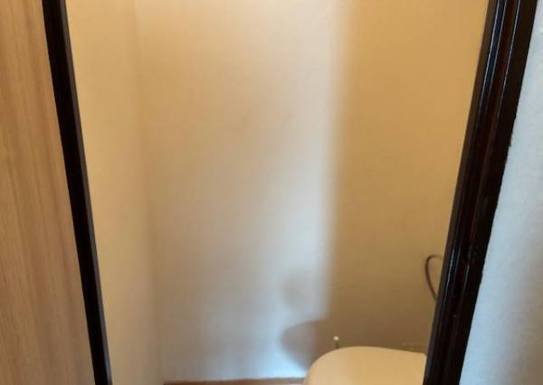 Predám 2 izbový byt s Garážou Trenčianske Teplice