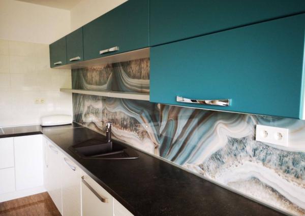 Prenájom 3 izbový byt Dubnica nad Váhom -Rezervované