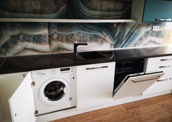 Prenájom 3 izbový byt Dubnica nad Váhom -Rezervované