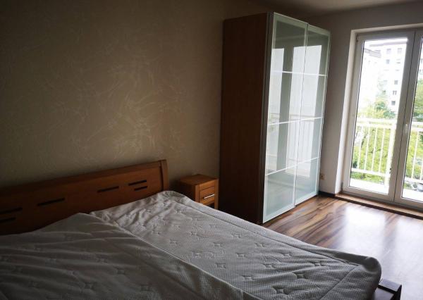 Prenájom 3 izbový byt Dubnica nad Váhom -Rezervované