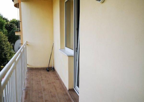 Prenájom 3 izbový byt Dubnica nad Váhom -Rezervované