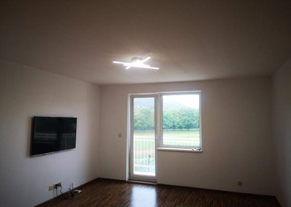 Prenájom 3 izbový byt Dubnica nad Váhom -Rezervované