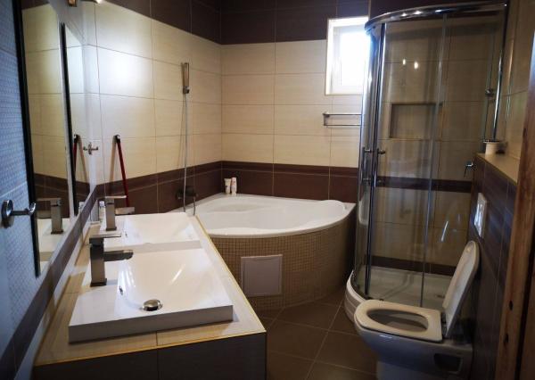 Prenájom 3 izbový byt Dubnica nad Váhom -Rezervované