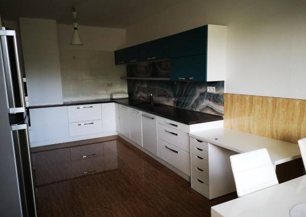 Prenájom 3 izbový byt Dubnica nad Váhom -Rezervované