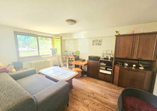 REZERVOVANÝ  -  Predaj rodinného domu, Omšenie - výborná cena!!!