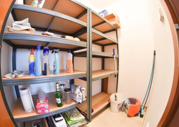 Krásny 2-izbový byt s lodžiou, 75 m², Tomášikova ul, Ružinov, od 02/26