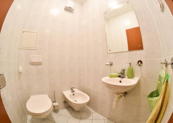 Krásny 2-izbový byt s lodžiou, 75 m², Tomášikova ul, Ružinov, od 02/26