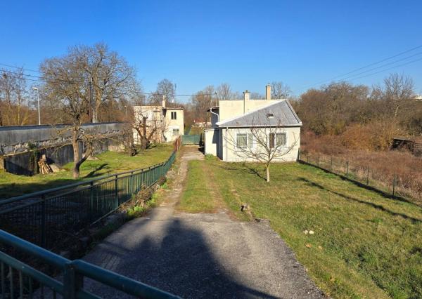 EXKLUZÍVNA INVESTIČNÁ PRÍLEŽITOSŤ – pri Kúpeľnom ostrove v Piešťanoch!