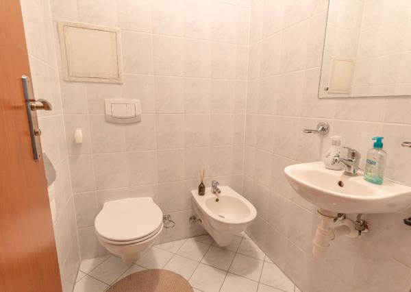 Krásny 2-izbový byt s lodžiou, 75 m²,Tomášikova ul, od 02/26