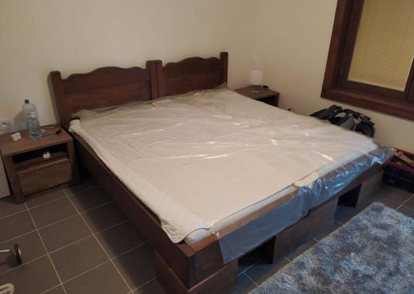 Rodinný dom Moravany nad Váhom